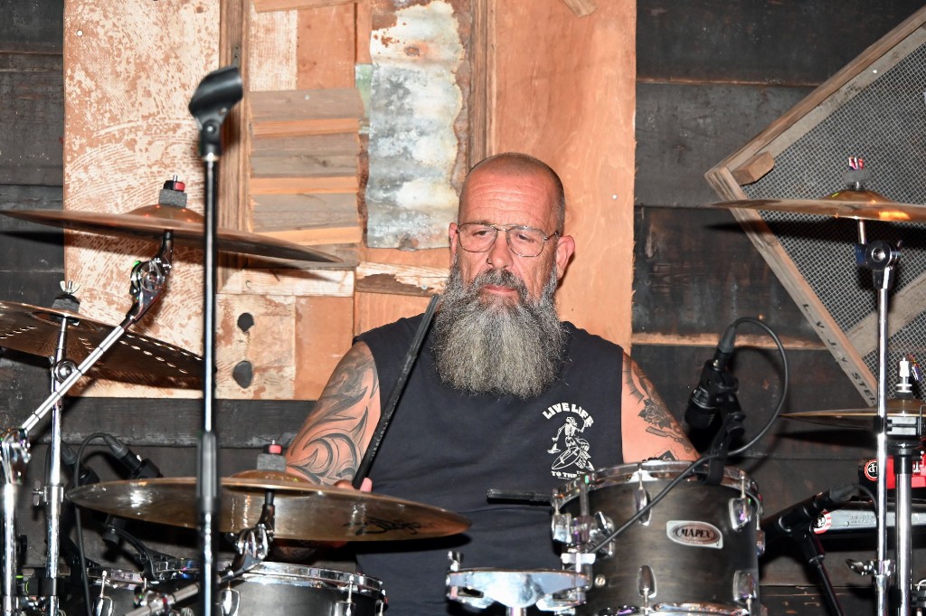 ../Images/Woodstock 2.0 2025 213.jpg